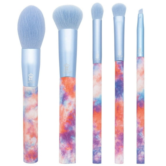 MODA Big Blender Brush Duo - Blue