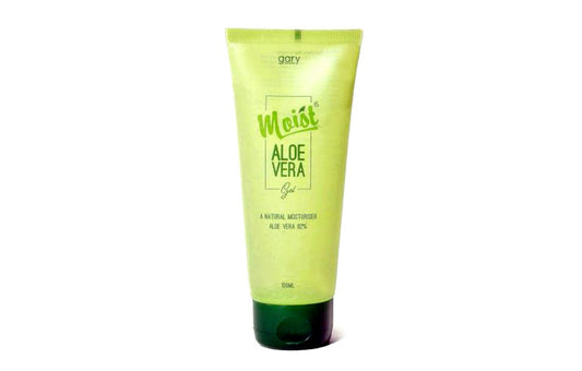 AFR PR MOIST MIR GEL OLV/T-TR18