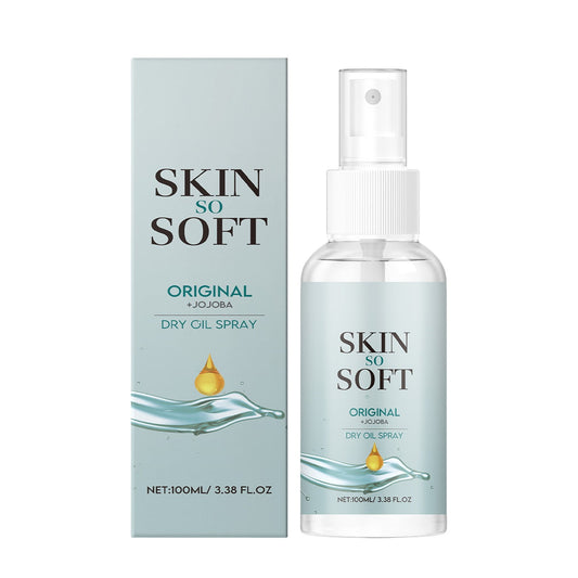 JFM H/M OIL MOIST LOTION   10OZ