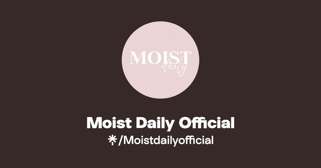 MOIST CRM,RSRRCTN PLYPPTD