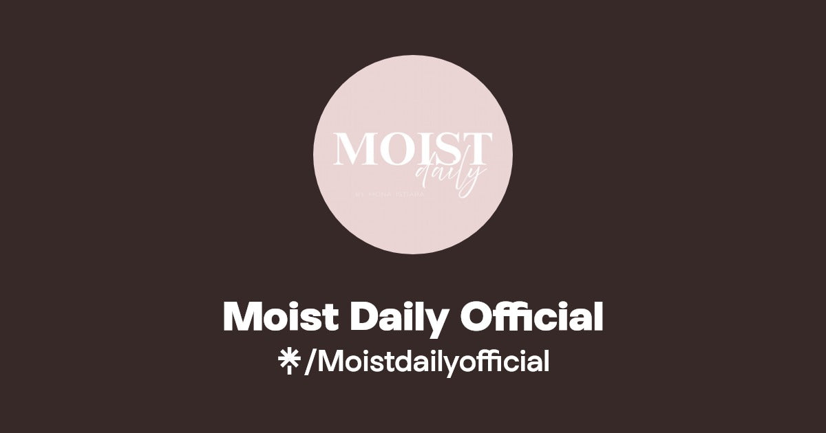 MOIST CRM,RSRRCTN PLYPPTD