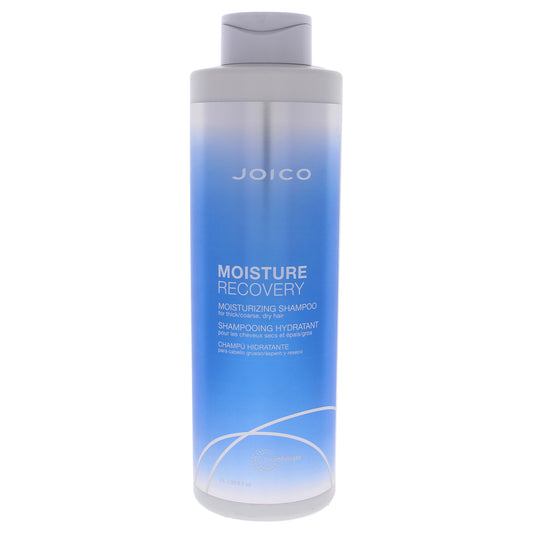 AGADIR SHAMPOO          12.4 OZ