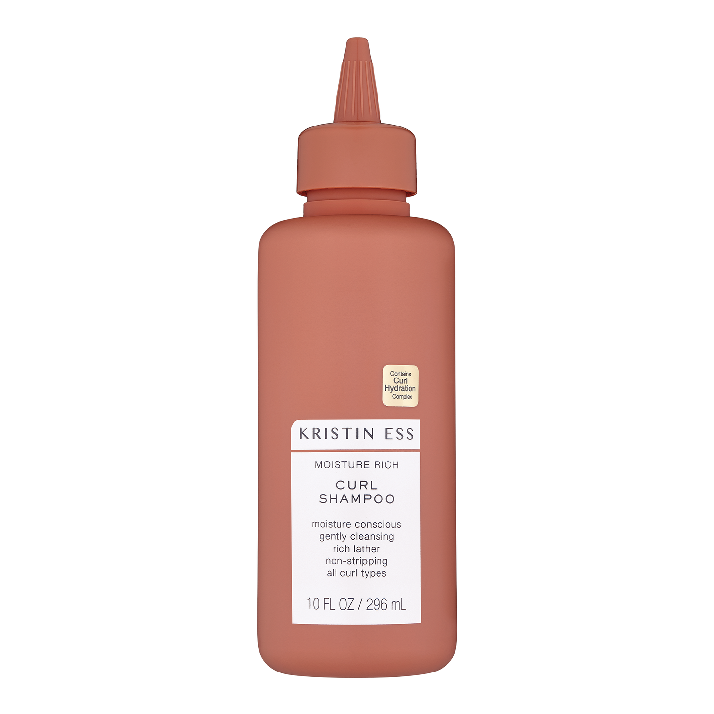 S/M CURL GLAM SHAMPOO      13OZ