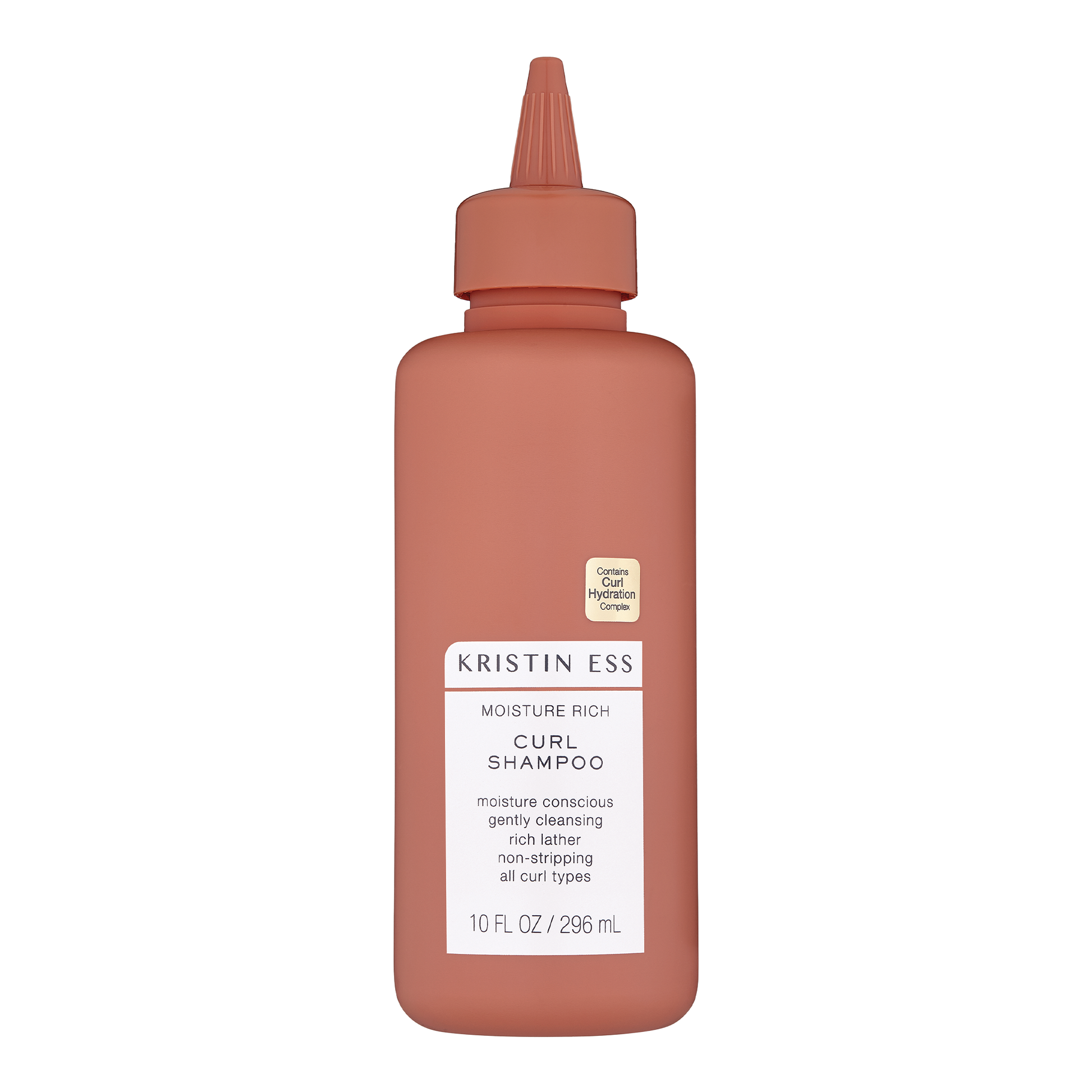 S/M CURL GLAM SHAMPOO      13OZ