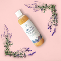SHAMP/COND,DAILY EMBRACE