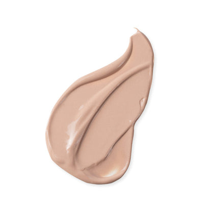 MOISTURE HYDRAT FACE DY & NT