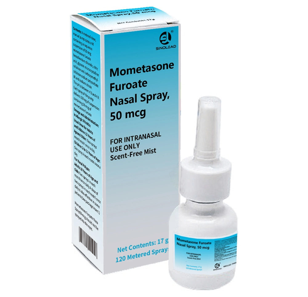 MOMETASONE FUR SL 0.1% 30ML TOP
