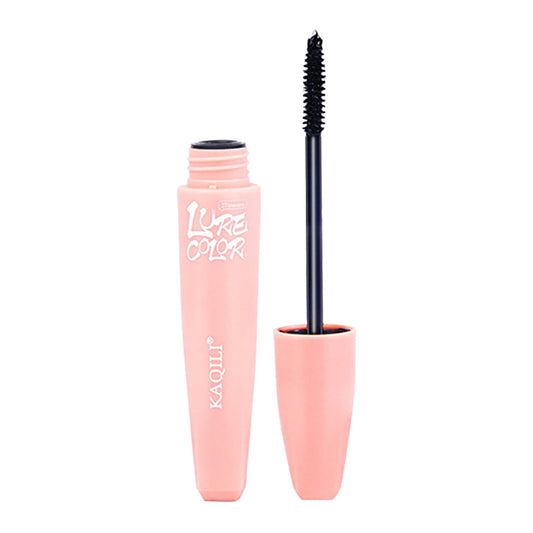MAYBELLINE New York Great Lash Volumizing and Lengthening Mascara, 104 Royal Blue, 0.43 oz