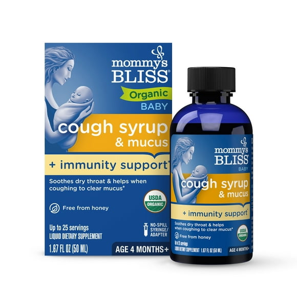 MOM BLS COUGH NTM SR 50ML 4M+