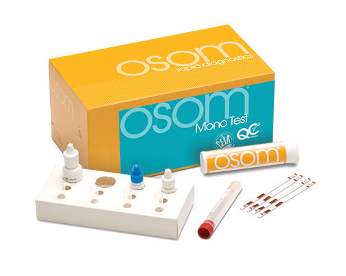 MONO TS 1EA OSOM WAIVED