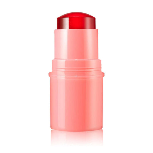STICK GLO CRM CH/LIP/EYE PEONY