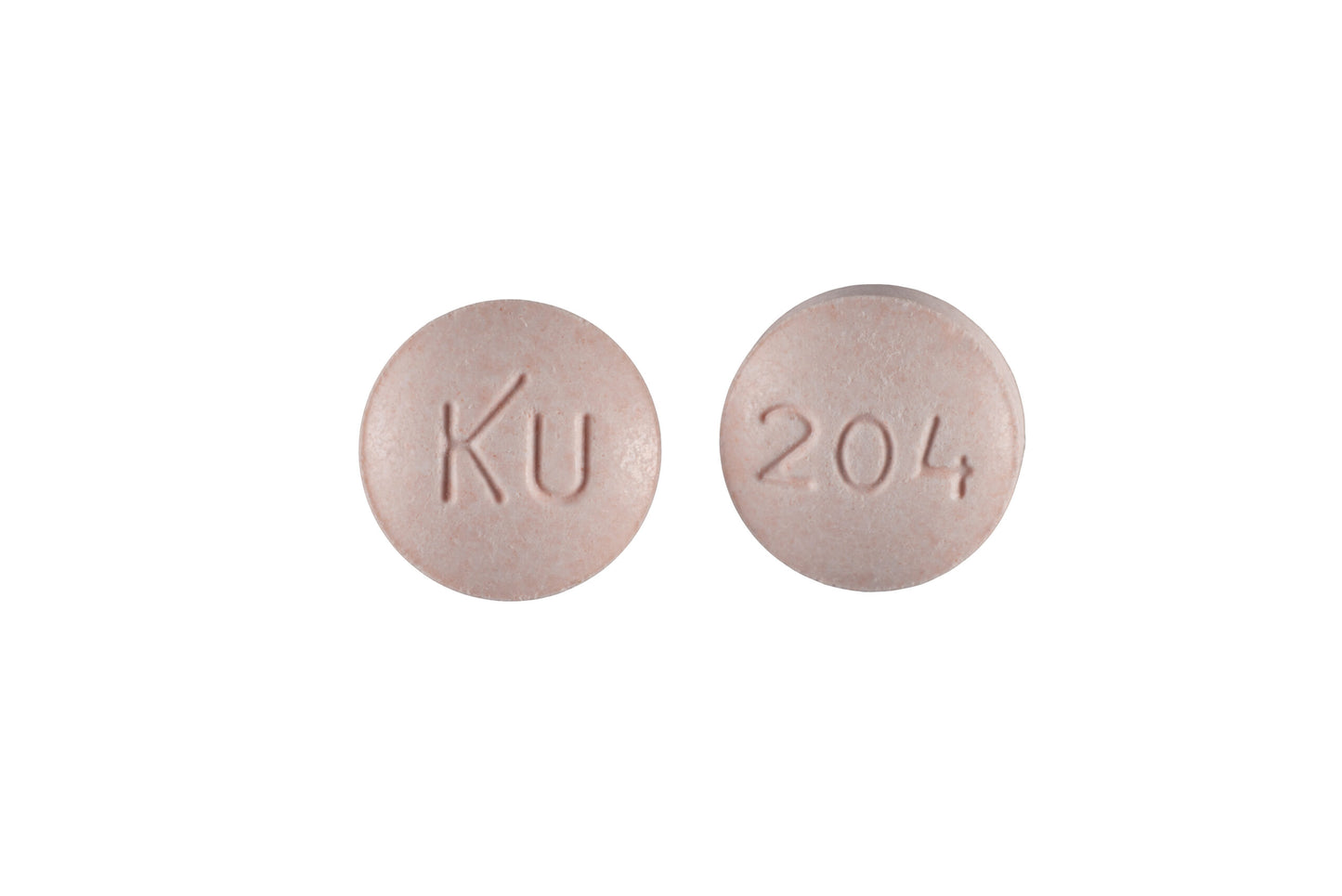 MONTELUKAST SODIUM CW 4MG 90