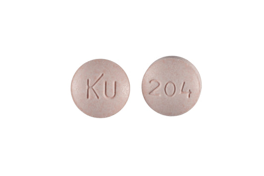 MONTELUKAST SODIUM CW 4MG 90