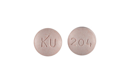 MONTELUKAST SODIUM PK 4MG 30UU