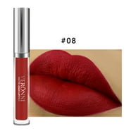 Kokie Lip Poudre Liquid Lipstick Charmed
