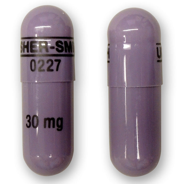 MORPHINE SULFATE TB 15MG 100   C2