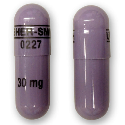 MORPHINE SULFATE TB 15MG 100   C2