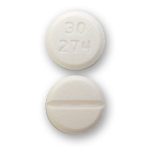 MORPHINE SULFATE TB 30MG 100   C2