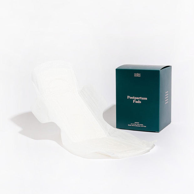 PADSPOSTPARTUMHRBS3114196