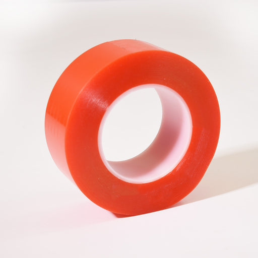 ADHESIVE TAPE RMVR PA 100