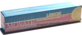 MOVATE E LIGHTENING CREAM 1.76Z