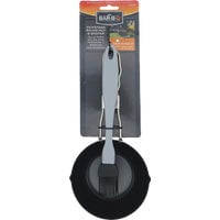 Mr. Bar-B-Q Sauce Pot and Baster