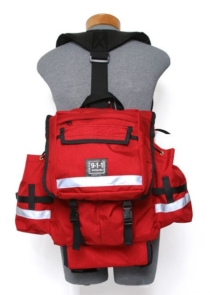 RTC 2PK MEN CAS CREW TAUP 9-11