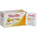 MUCILIN PK 3.5GM 30X5GM ORN SF