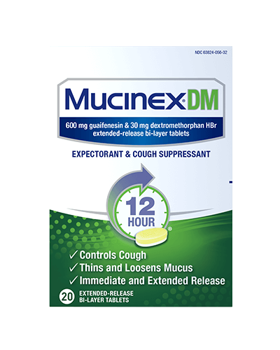 MUCINEX SINUS SALINE 2IN1 NSL SPY 4.5OZ