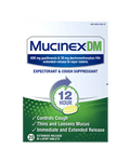 MUCINEX CHILD COUGH CHERRY LIQ 4OZ