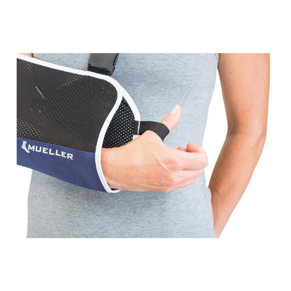 LDR ARM SLING SB SDR/PD OSFM