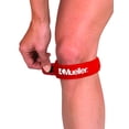 KNEE STRAP SB JUMPER O/S