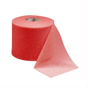 MWRAP M/P SB 5IN1 RED 2.75NX21.4Y