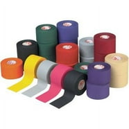 ACE SPORTS TAPE 1.5X360N