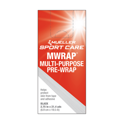 MWRAP M/P SB 5IN1 BLU 2.75NX21.4Y