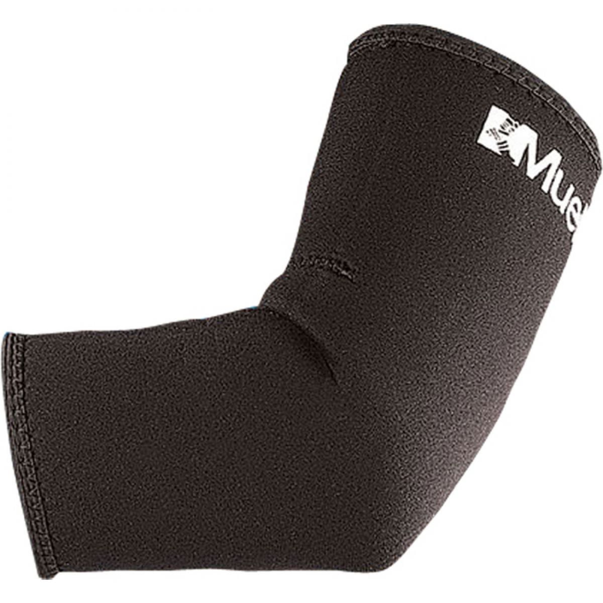 SC COMPRESS ELBOW SLEEVE LARGE