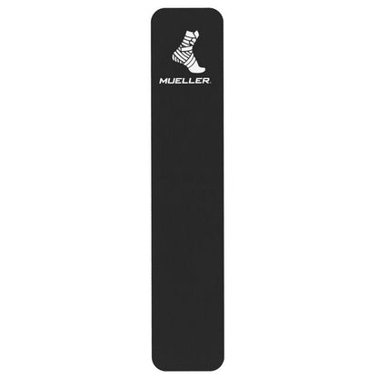TYPHOON KINESIOLOGY TP 20 SI BLK