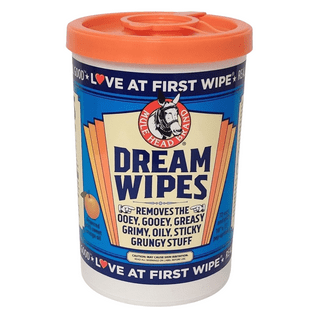 CLOROX HANDI WIPES PA 15X6 MUSE