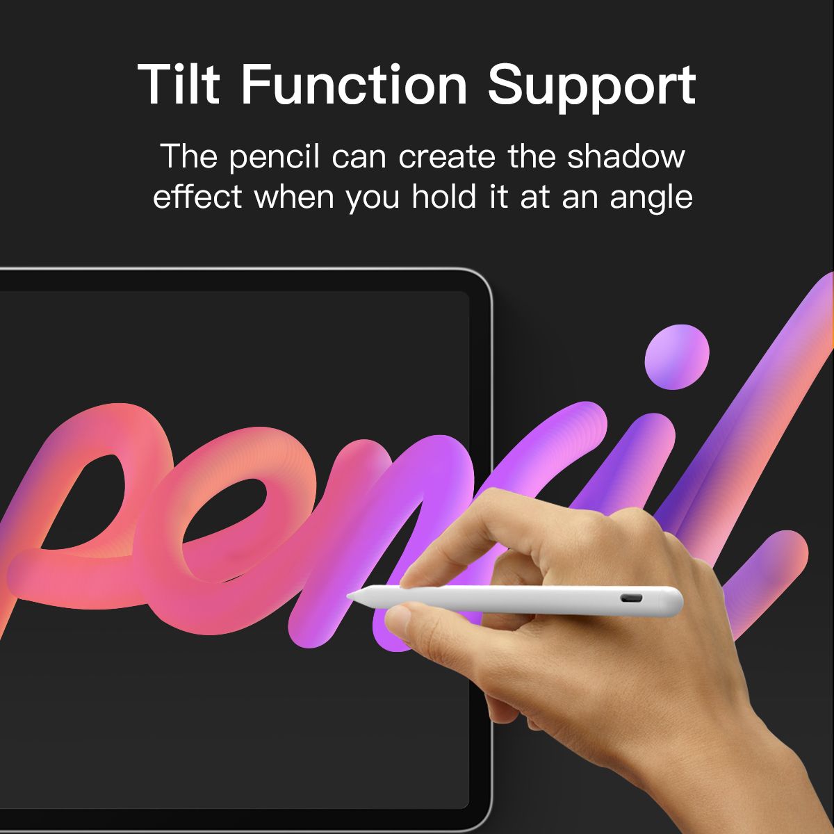 PEN MULTI FUNCTION STYLUS 50CT 3PM