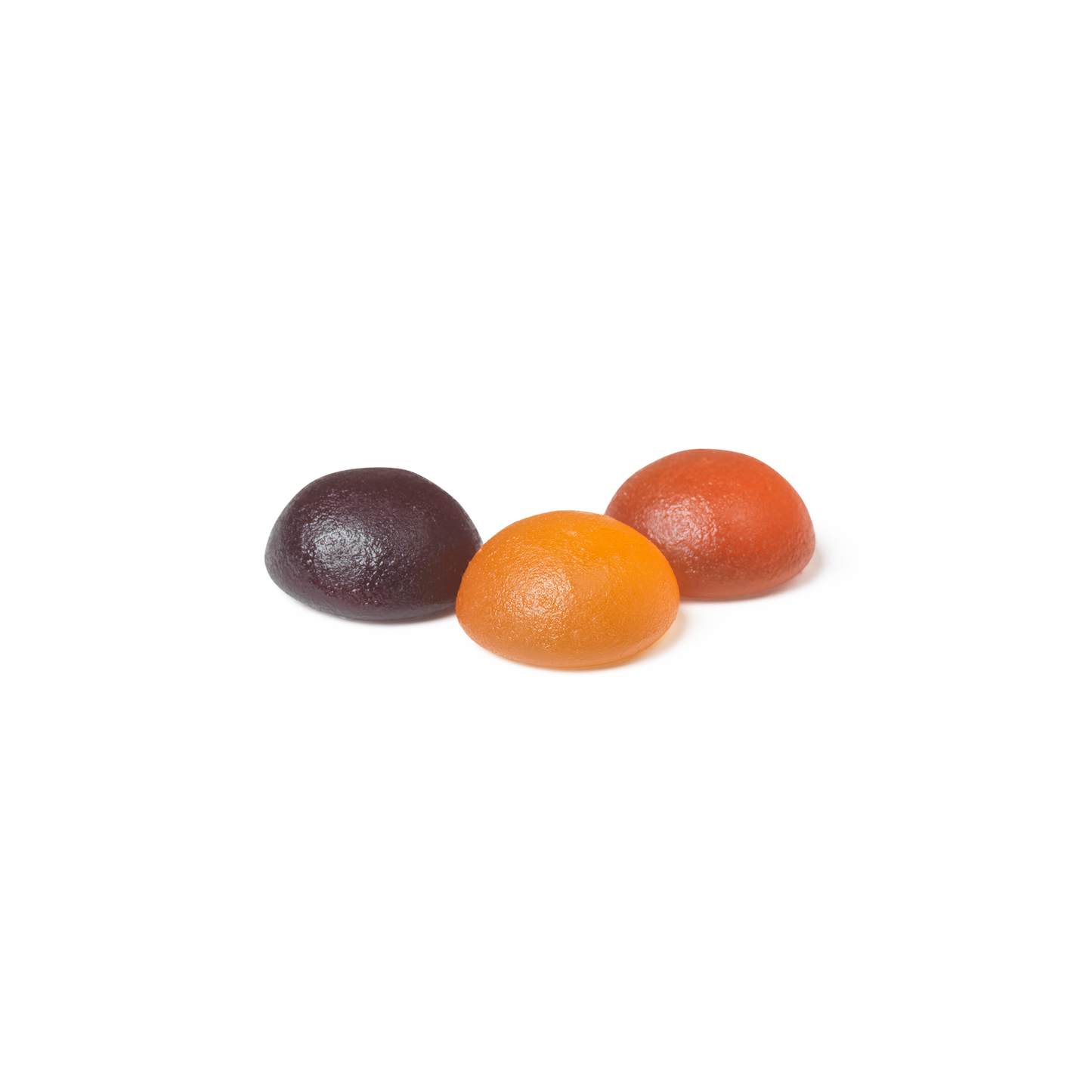 GUMMIE,MULTI,VEGAN
