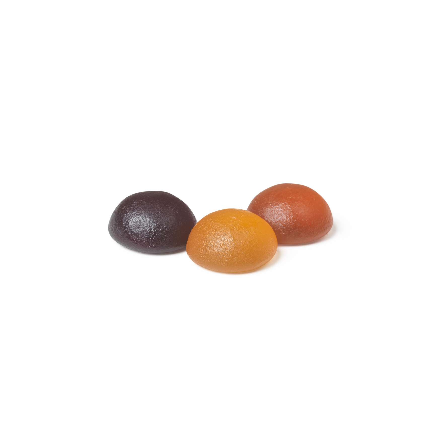 GUMMIE,MULTI,VEGAN