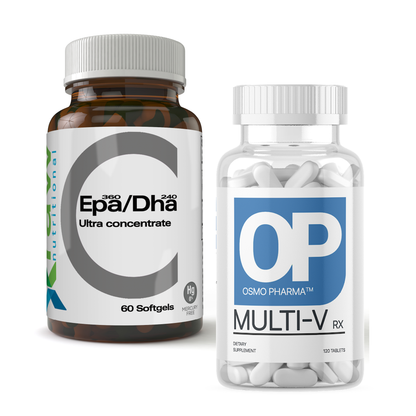 VIT,OG2,MLTI,PRNATL FORM