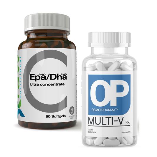 VIT,OG2,MLTI,PRNATL FORM