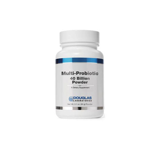 PROBIOTIC,MULTI,SUPPORT