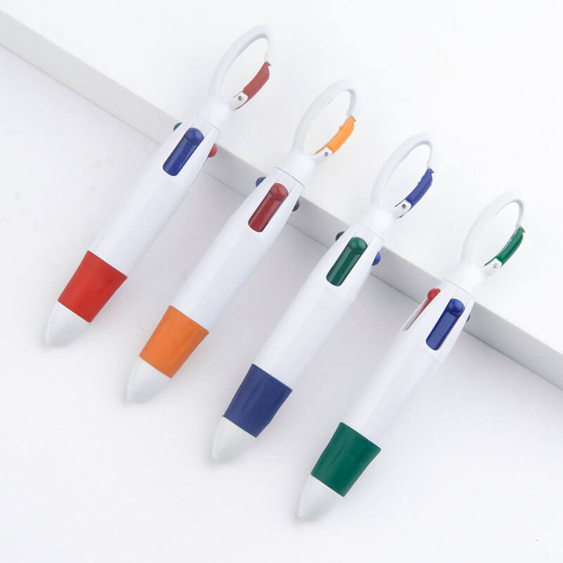 COLORCLIK PEN