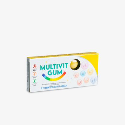 NT MULTIVIT CLGN CW 70 M/BRY GMM