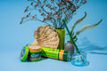MURPHY'S NATURALS MSQTO TICK RPLLNT,LEM EUC
