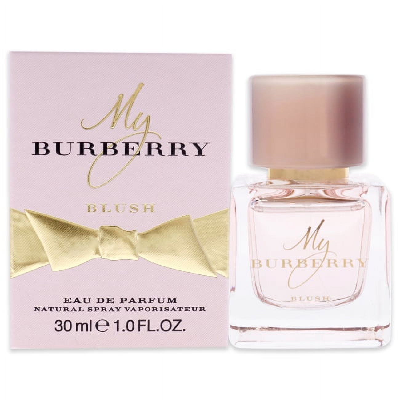 BURBERRY BRIT SP 1.7OZ WOMEN EDP
