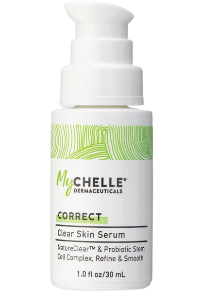 MYCHELLE DERMACEUTICALS SERUM,HYDRATING,HYALURONC