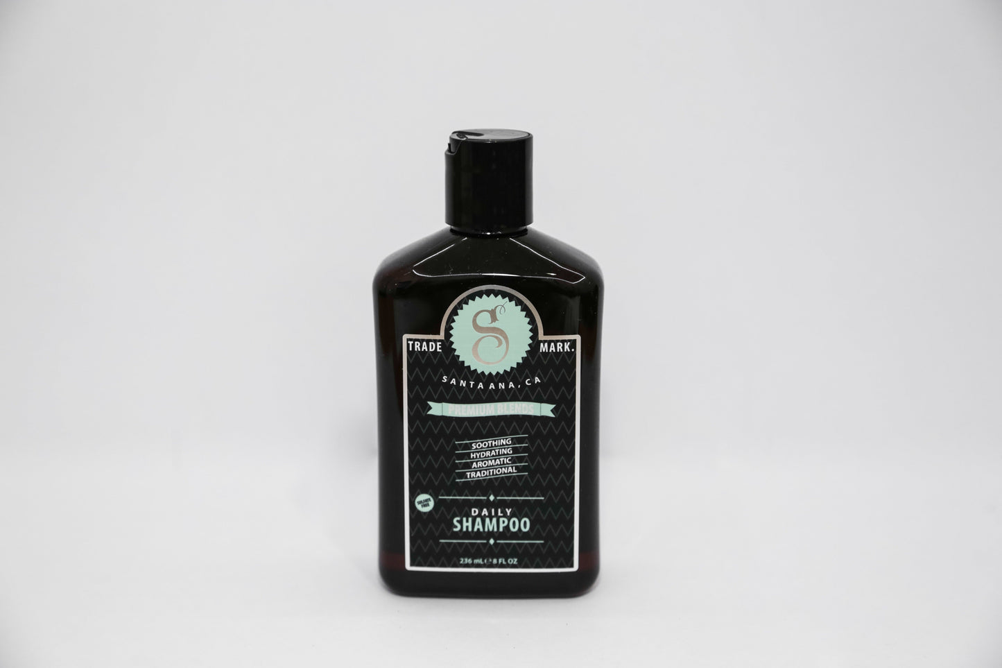 SUAVECITO OG SHAMPOO       16OZ